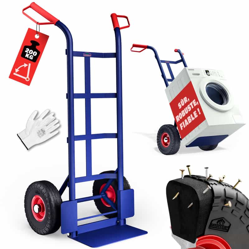 https://m.yeepic.com/img/posts/3272b77d-3b14-51ae-bc82-eafb8c546826_0.jpeg