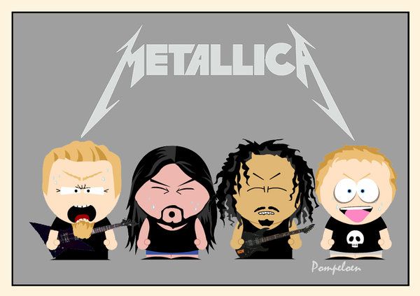 metallica3