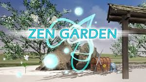 Découvrez l'Expérience du Jardin Zen Gratuit sur Meta Quest