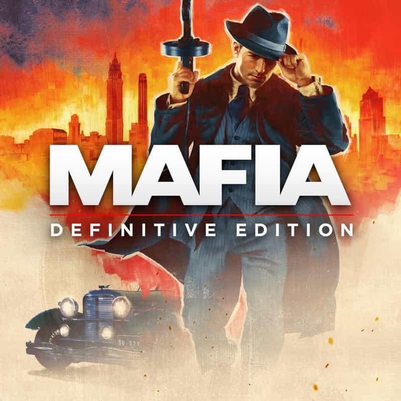 https://m.yeepic.com/img/posts/8554bd88-b08c-56a2-ac17-16effd87a198_0.jpeg