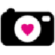 Hellodeco logo