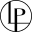louispion.fr logo