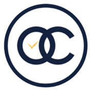 olfert-co.de logo