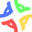 Annke logo