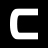 Cybertek logo