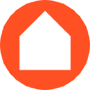 Vevor.fr logo
