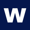 worldshop.eu logo
