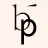 Beauté Privée logo