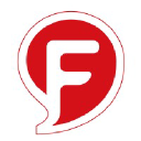 La Foir'Fouille logo