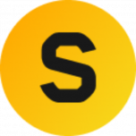 Supercell Store logo