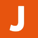 jardiland.com logo