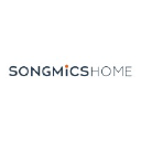 SONGMICS logo
