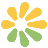 Solarchoc logo