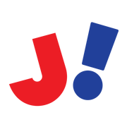 JouéClub logo
