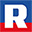 RUBART.DE logo