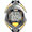 MONDIAL MONTRES logo