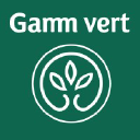 gammvert.fr logo