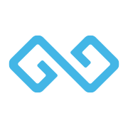 getgoods logo